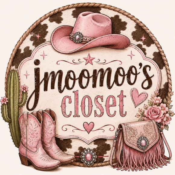 jmoomoo